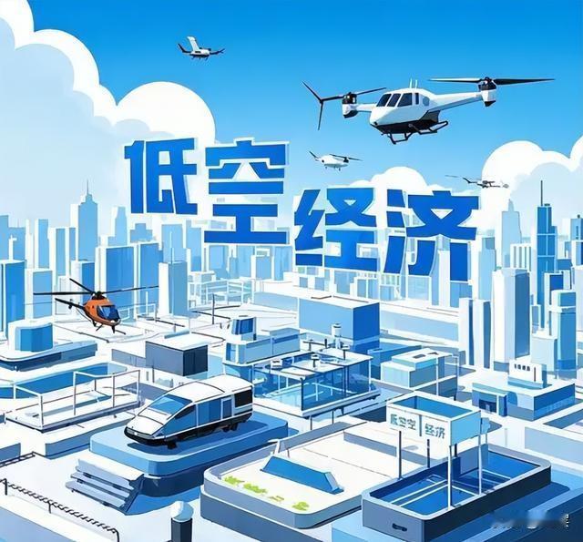 放眼未来，10后会成为真正的AI原生一代。他们自成长之初便深度浸润在人工智能环境