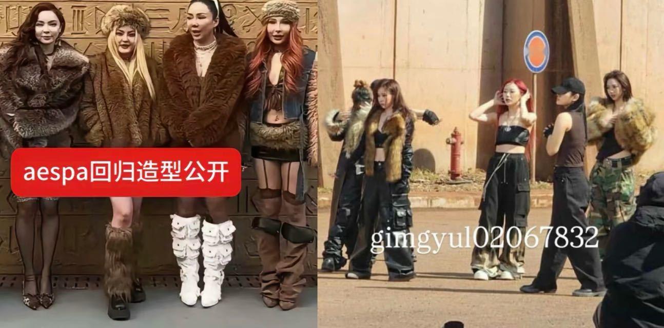 我真的有点不行了 ​​​