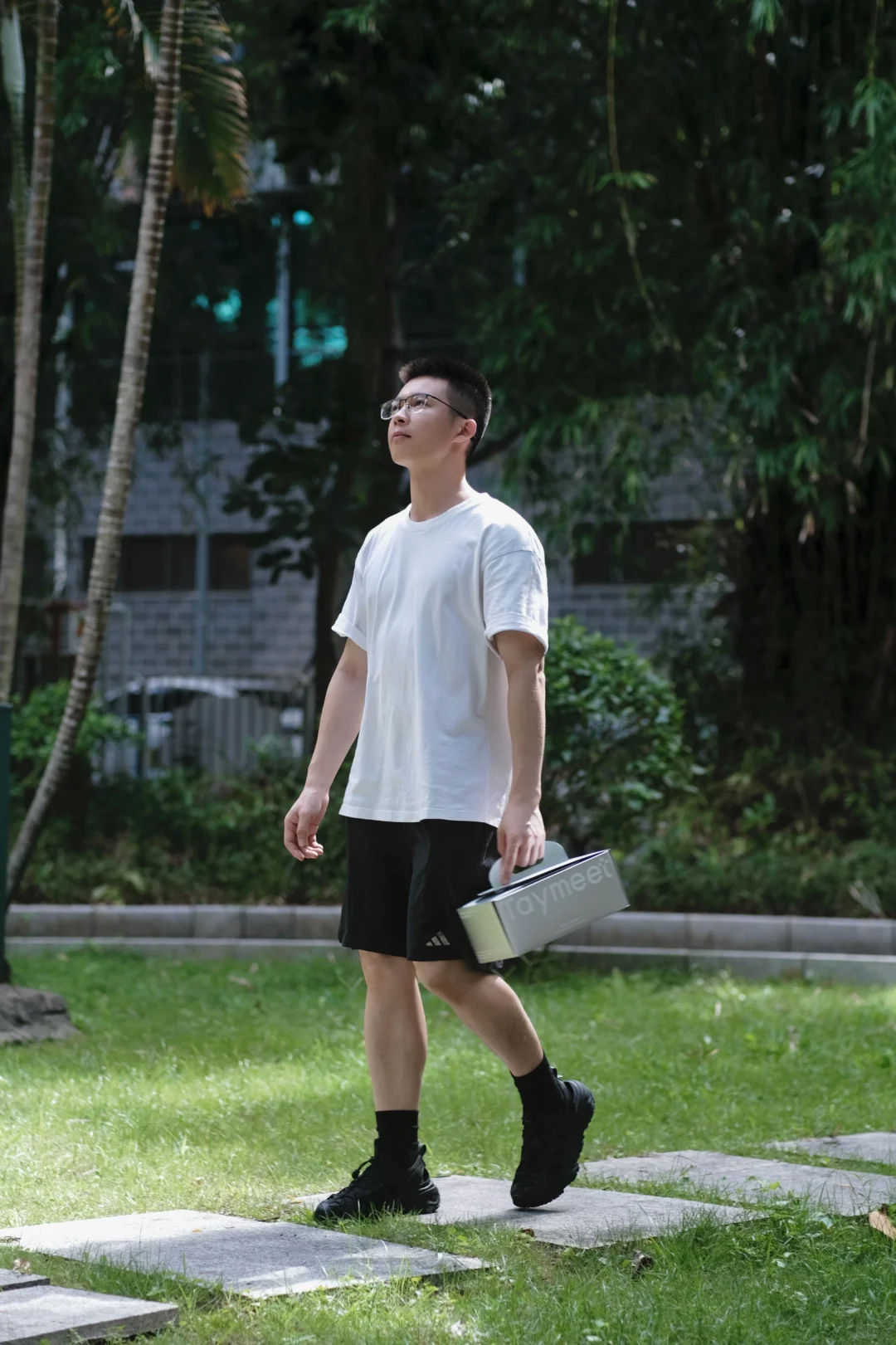 滴~你的专属茶艺师已上线！