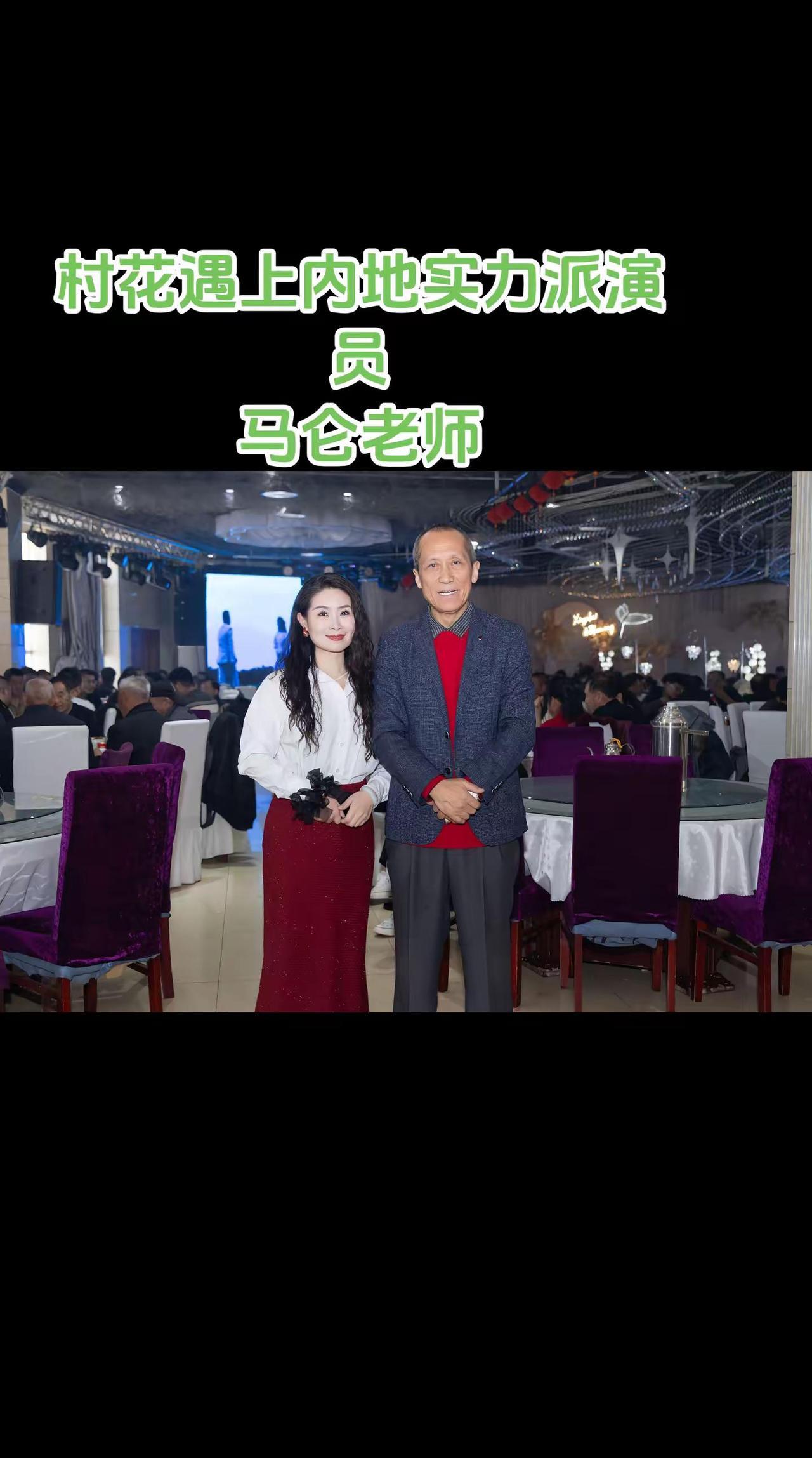 《狂飙》《漫长的季节》藏着同一个狠人 你绝对眼熟但叫不出名字！
你在《康熙王朝》