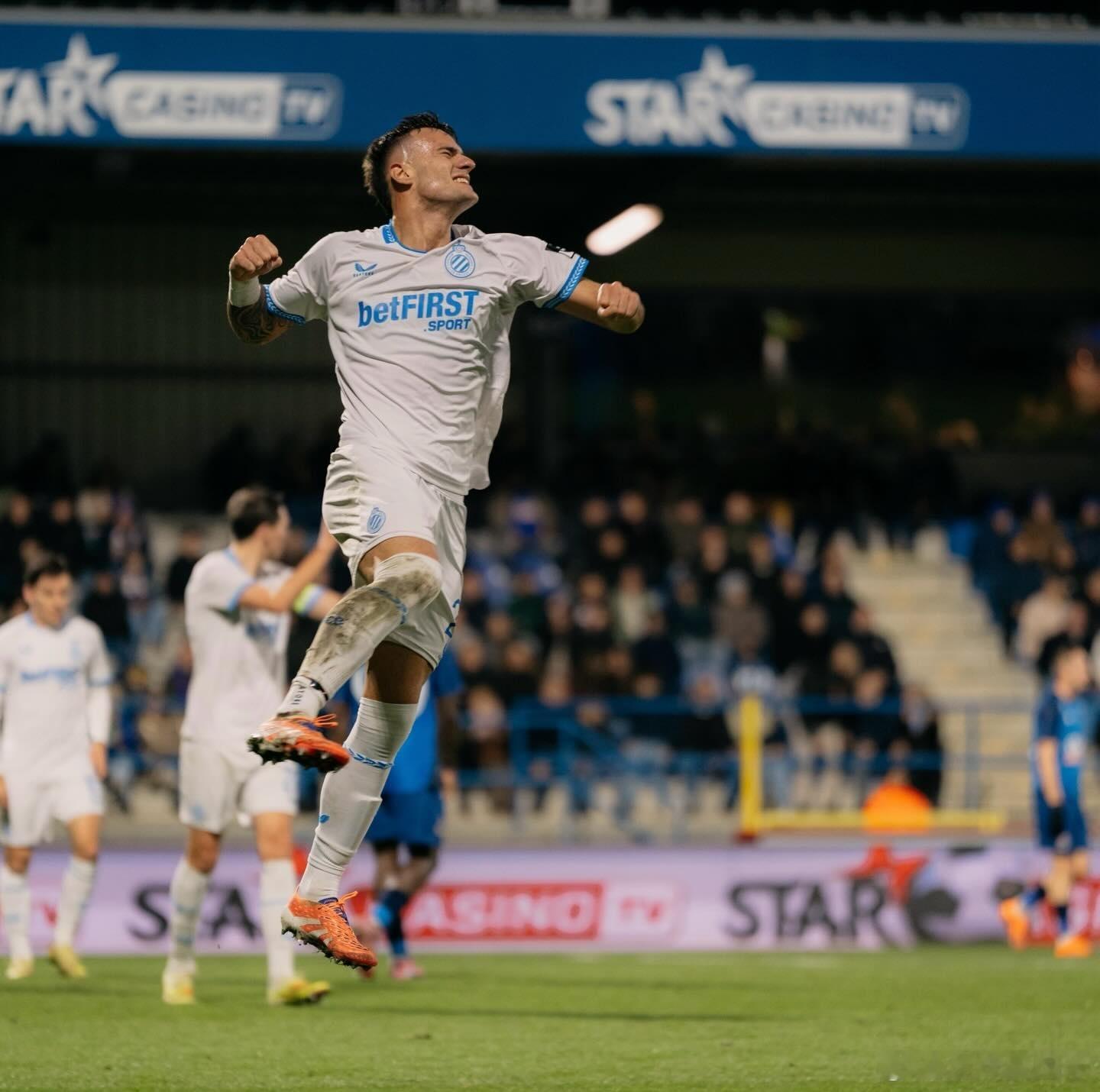 亚历山大-斯坦科维奇本轮传射建功，关键传球和拦截等4项数据全场最高。国际米兰意甲