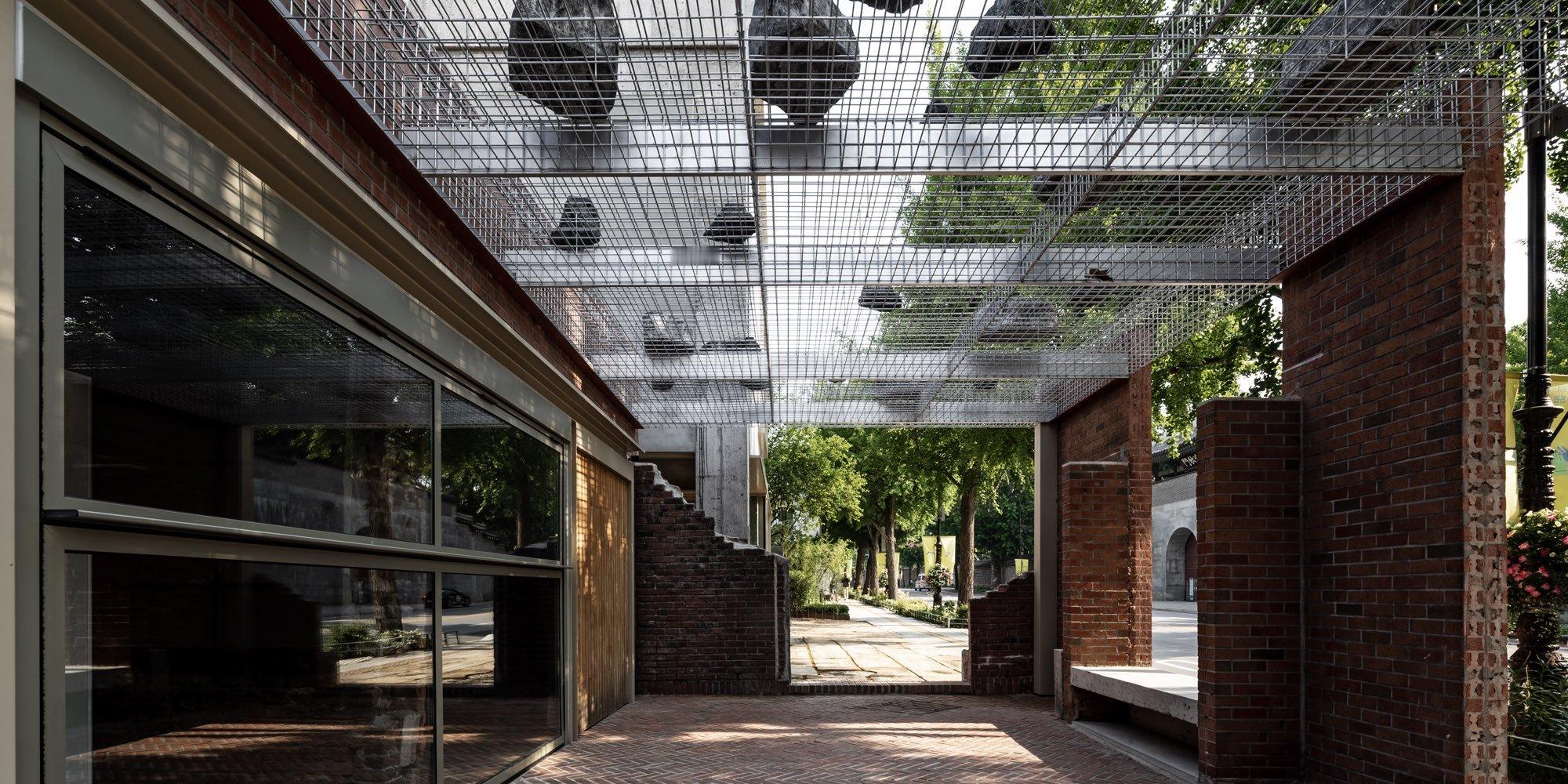 251230 Jennie首场个人写真展<J2NNI5>相关📸天呢果然不愧是J