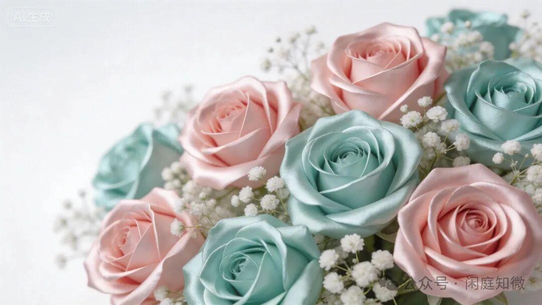 🍵命由我作，福自己求——《了凡四训》

      明代袁了凡《了凡四训·立命