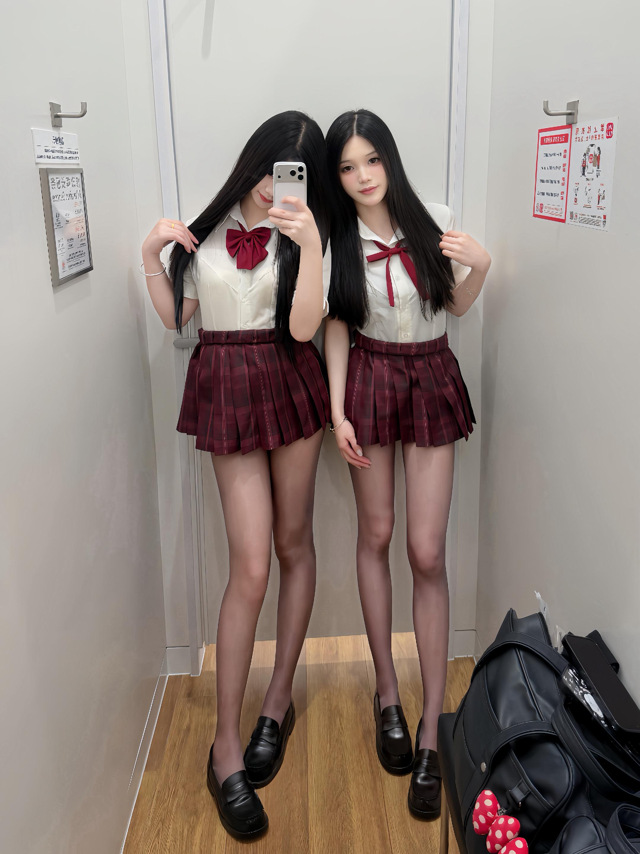 伤完你的心 才发现我没发挥好