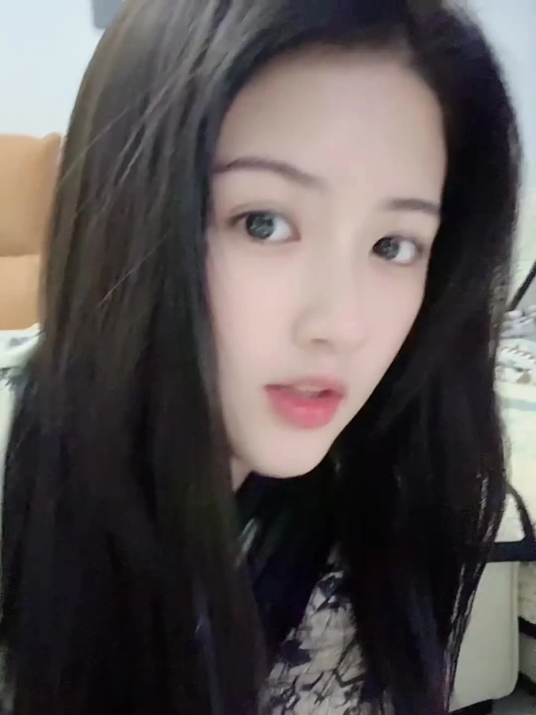 以后活得自信点