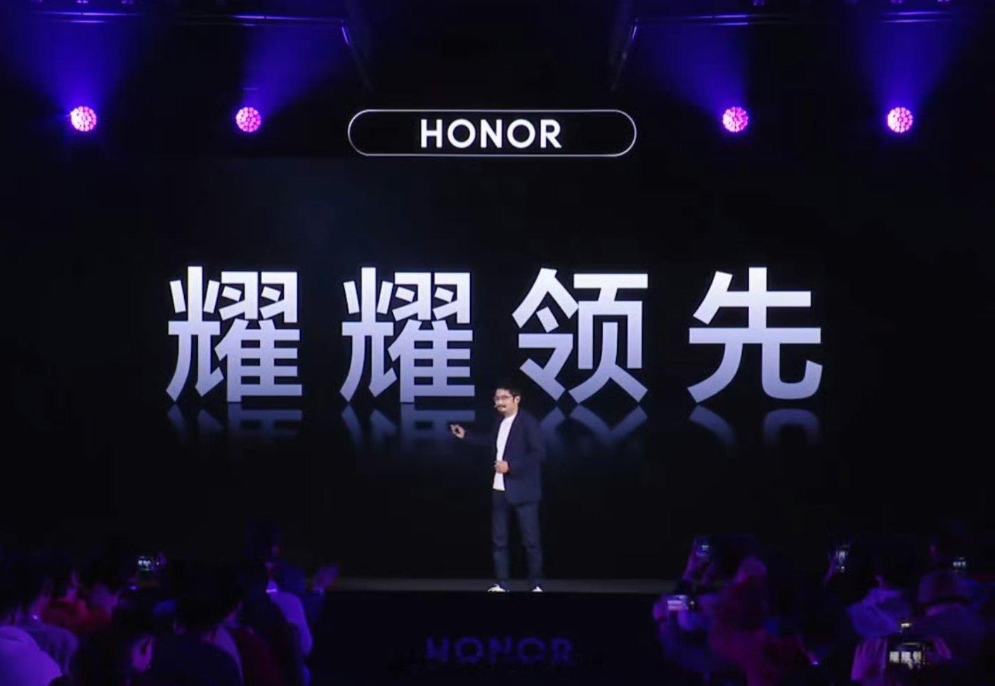 算了吧…… 