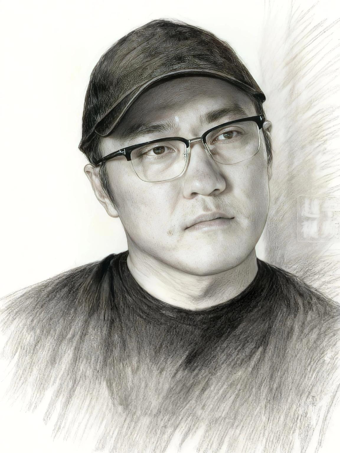 天道好轮回，真准！
当年老罗欠 6 亿，
如今王自如欠 1 亿，殊途同归！

当