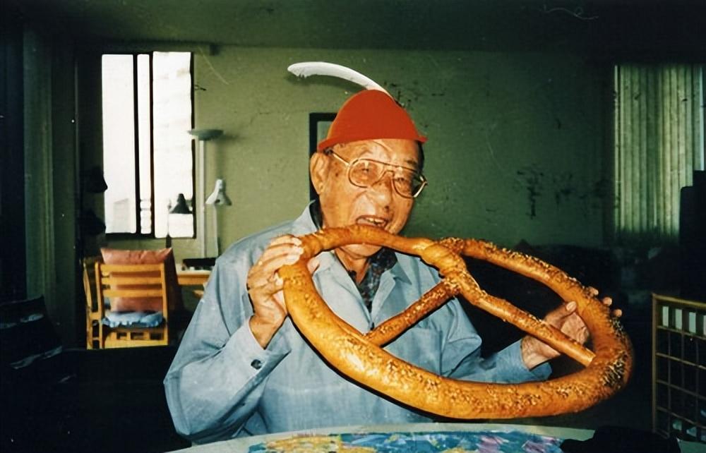 九一八最大遗憾！若张作霖没被炸死，日本敢不敢动东北？真相扎心

提到九一八事变，