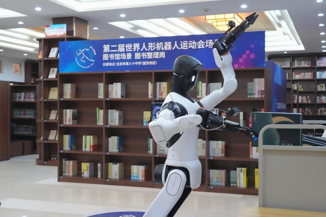 远征A3参与舞蹈、武术、乒乓项目，拿下多枚金牌。太极拳、国标舞都属于强韵律、高动