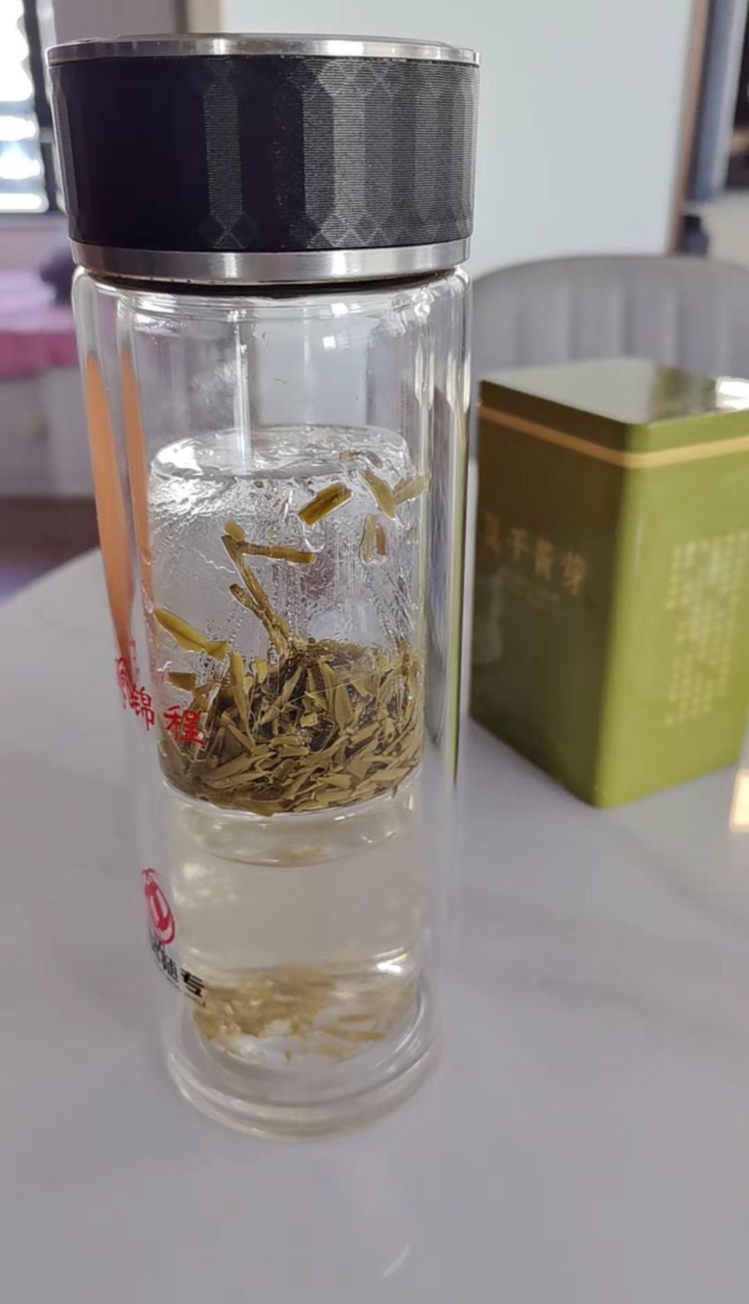 杭州也零下结冰了！