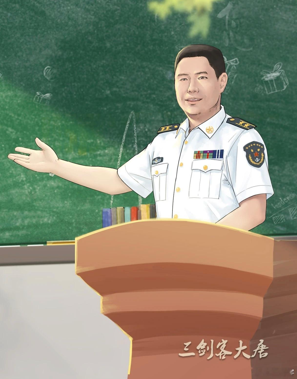 【剑客每日睡前一分享】大家晚安剑客晚安 前8名6个选了央企。前段时间，长沙市组织