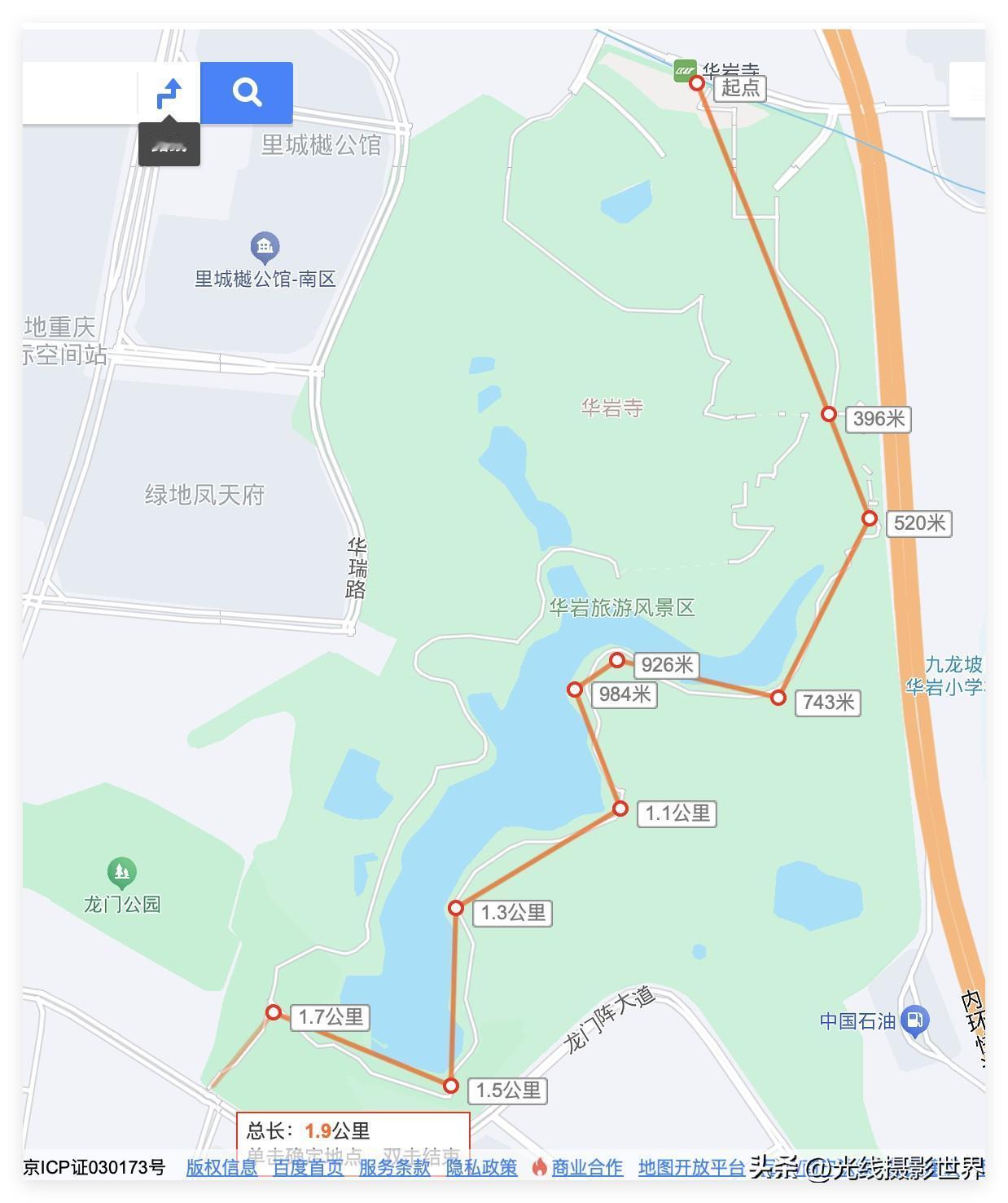 12月12日，星期五，上午7点半，杭州西湖，永福寺准点开门啦！摄影畅销书作家曾兰