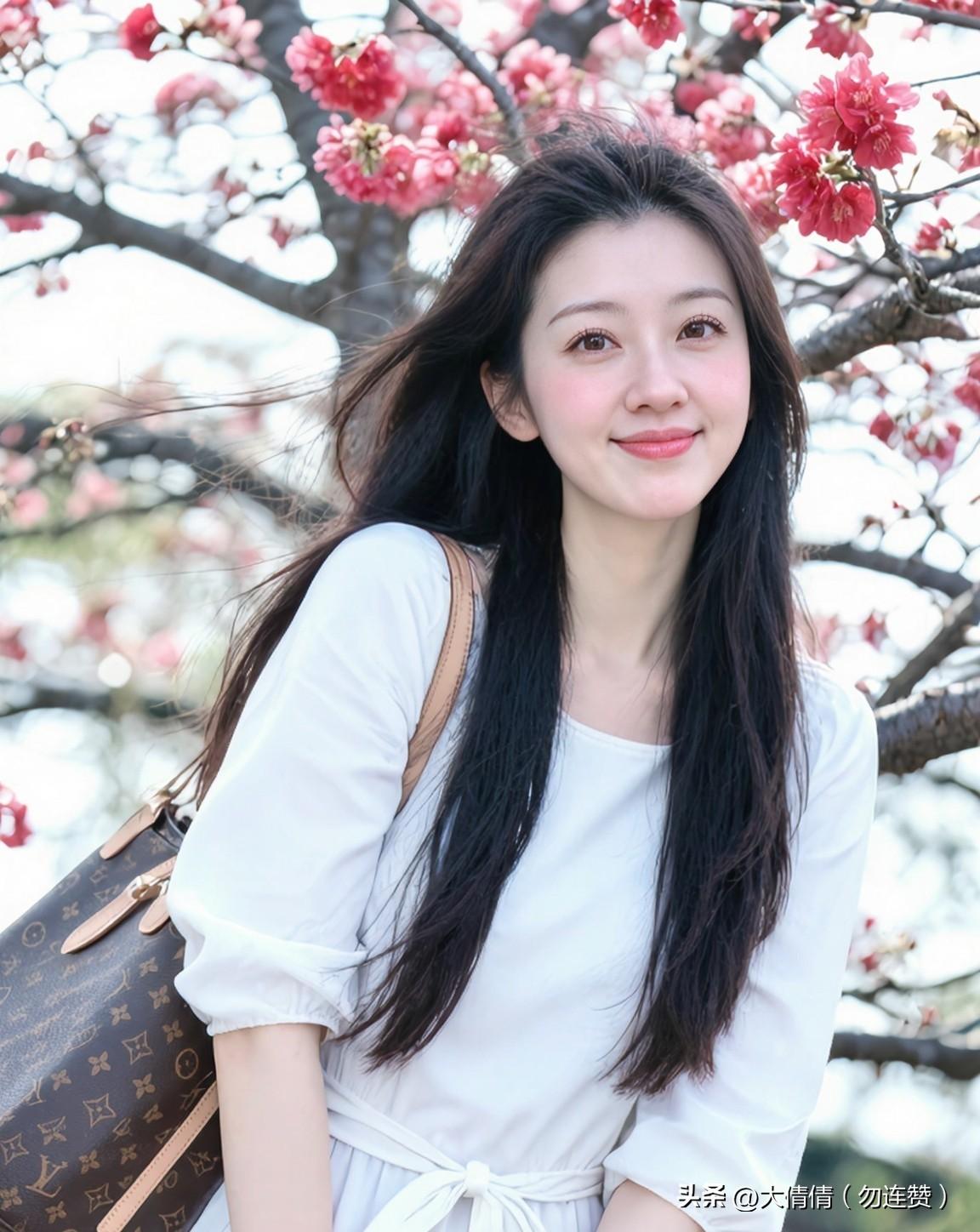 很多人上班总把自己逼到极限，
以为拼命就是负责，
熬夜就是努力，
直到身体扛不住