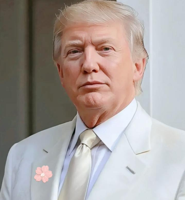 果然不出我所料

中国外交部向美国发出严厉警告，要求美国不要对委内瑞拉采取任何军