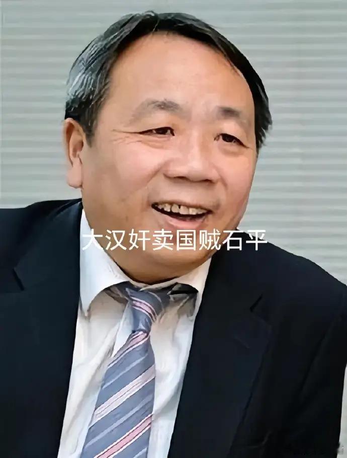 中国军网点名张本智和抗战中三百多万川军抛头颅洒热血，前赴后继英勇牺牲，没出一个叛