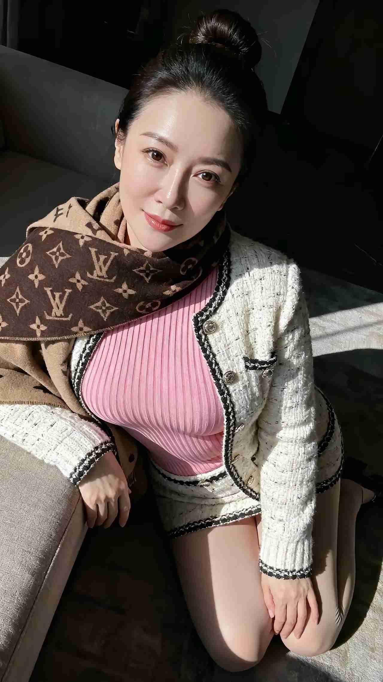 我的今日状态：💰期待暴富
我这里的天气：🍂微风