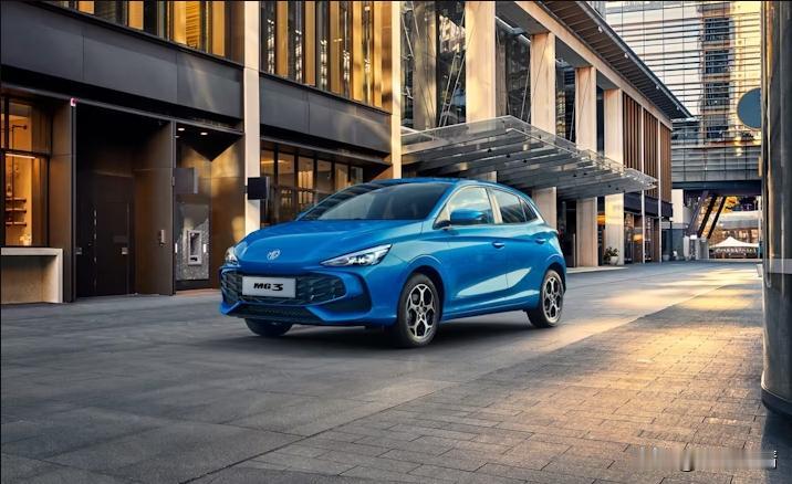 十月，墨西哥车市延续增长，日产继续保持领先地位。名爵、江淮、长安、长城等中国品牌