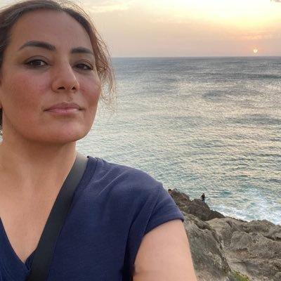 伊朗允许被扣美公民离境：原因是犯人心脏病发作，说明伊朗比美国人道特朗普感谢伊朗放