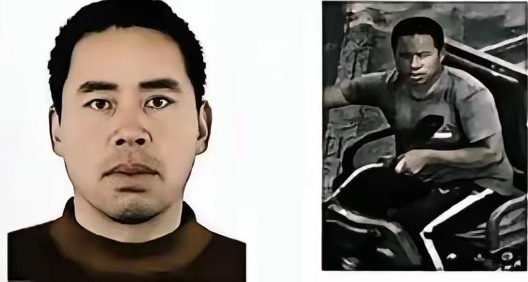 河南西平夏付钢犯了事，目前还在逃跑！估计是逃不掉的，
​理由很简单，​一个人​无