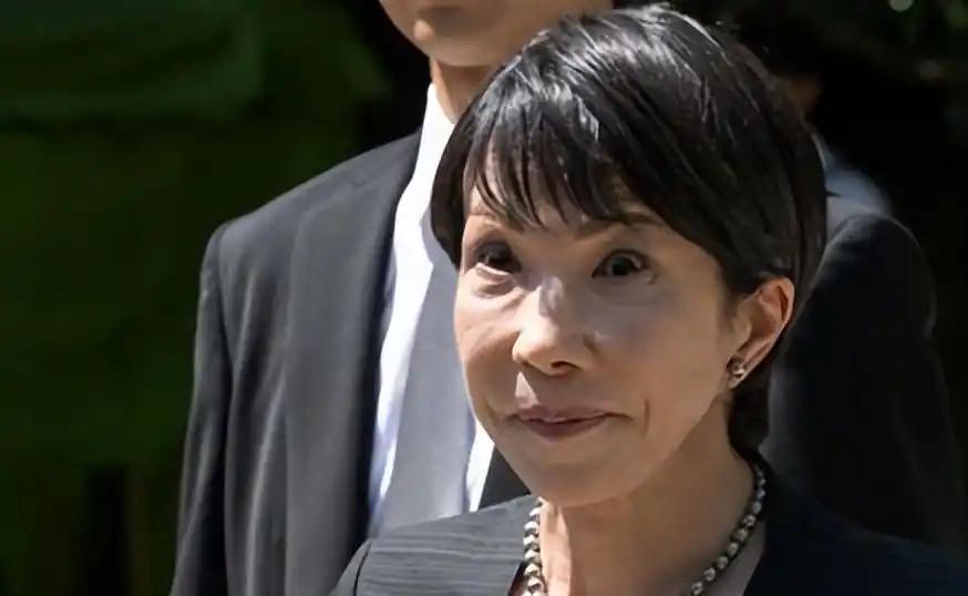 [微风]俄罗斯再次发出警告：如果中国现在一直盯着日本，那么中日战争没有开始，中国