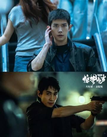 这是现实版惊蛰无声 恰到好处的回应，让每一场对话都很有价值。不断打磨自己的交流方