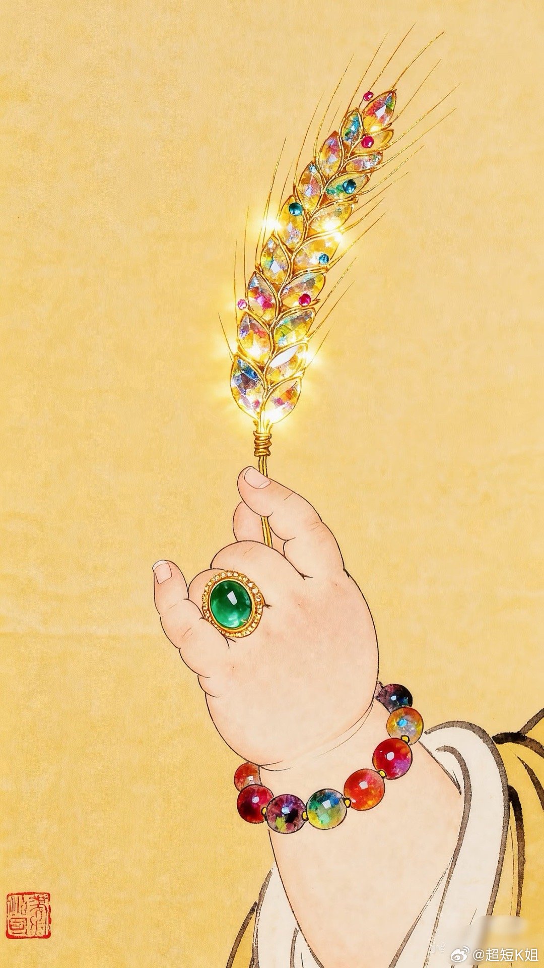 A股：盘后，央行重磅利好，降息来了，对A股市场有什么影响？朋友们，今天的A股市场