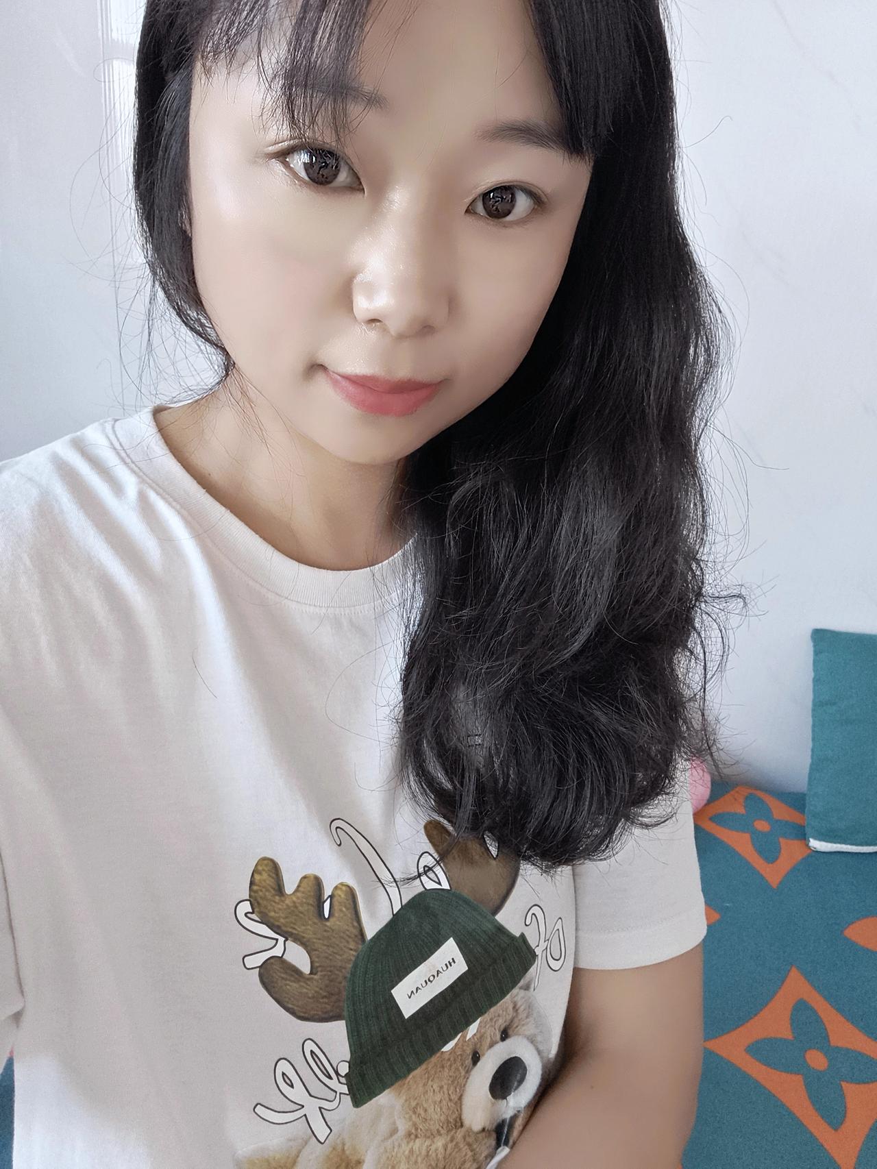 脾虚湿盛该如何调理？那天去医院了，
也没查出来个啥问题，但就是浑身疼没力气，什么