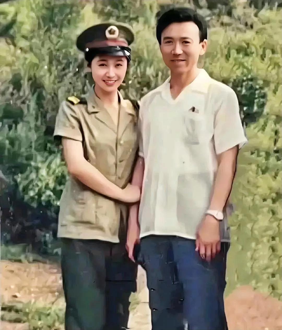  一位朋友，大学毕业后省城打拼多年，香车别墅，娇妻如花，子女成双，却常常抱怨活得