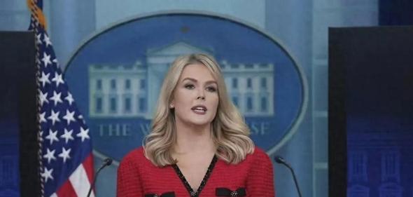 高市早苗求助特朗普，美方发言人淡化美日军事合作，高市难看了

路透社的最新报道指