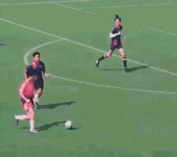 国足拉胯表现反倒成底气！央视硬刚FIFA腰斩报价，一分钱不松口
 
距美加墨世界