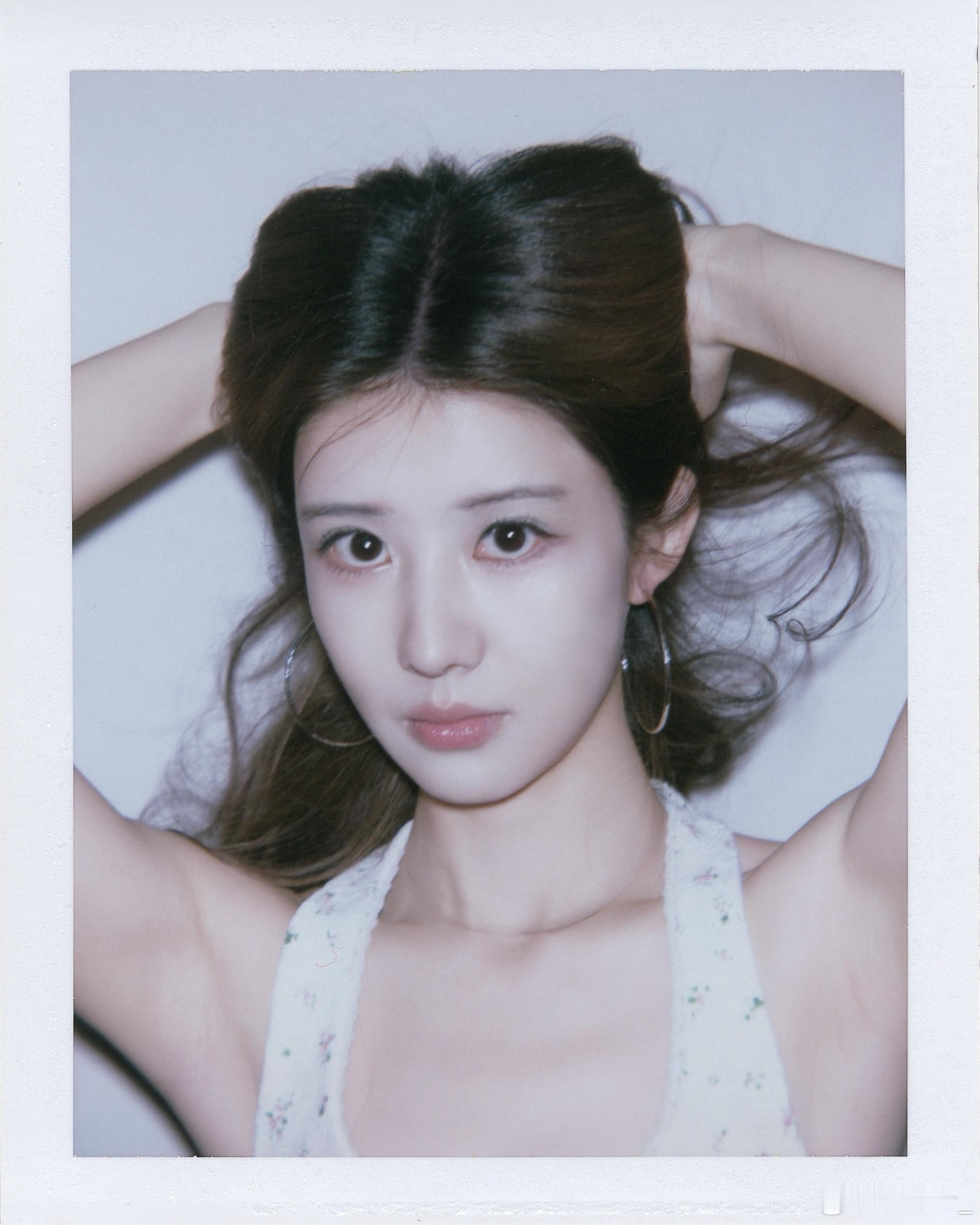 交出我的九宫格杨雨希[超话] ​​​
