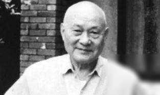 红色特工：家族的往事与革命的使命
1/9
纵观历史长河，总有一些故事，即便被岁月