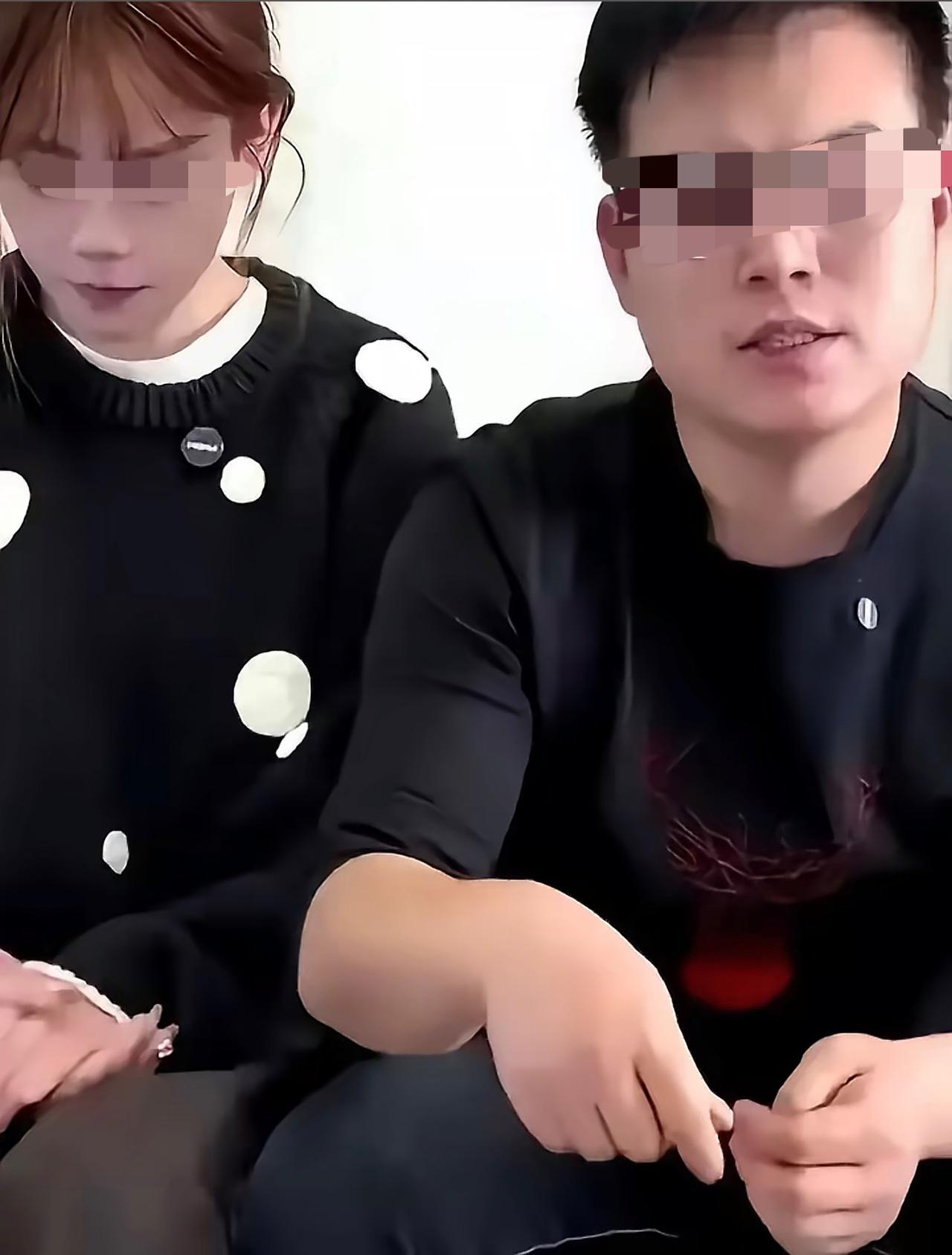 太通透！绍兴姑娘婚检发现不能生育，当场退18万彩礼+宝马，鞠躬告别太体面
绍兴这