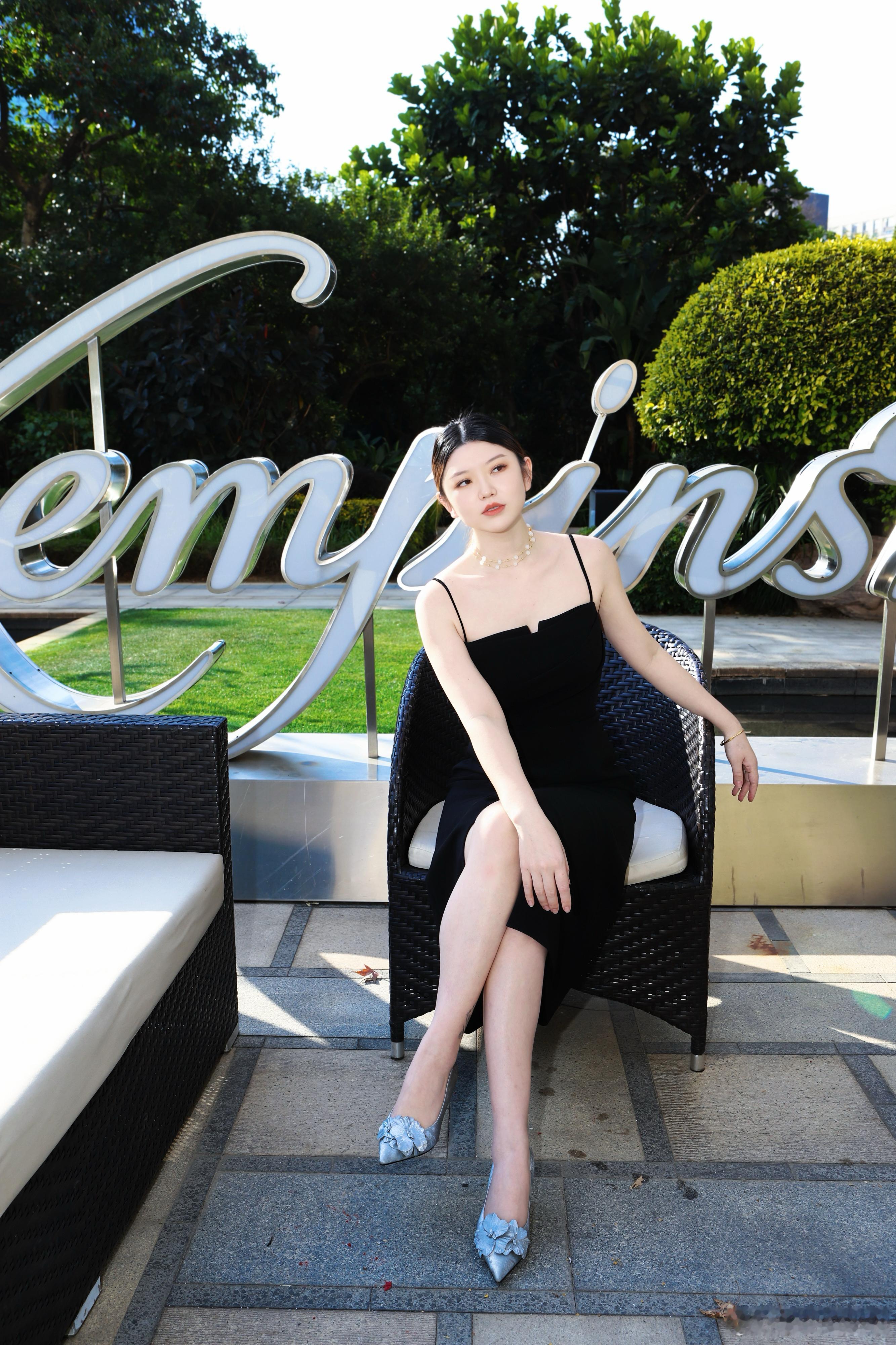 sa的旅行日记  ｜🏨来过福州📍之后才发现•后悔没早点来！新年旅行第一座城市