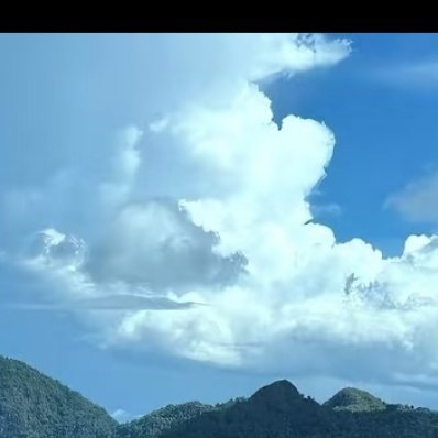 0000不必焦虑时光，慢慢来也是一种诚意。认真生活，努力向前，把平凡的日子过得热