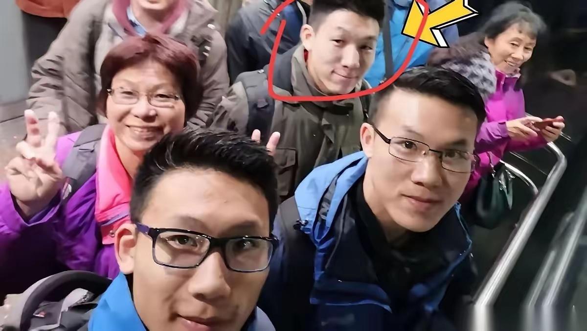 华人尖子生的滤镜破碎，悉尼华人家庭灭门惨案！

凶手杀害了自己65岁的母亲，25