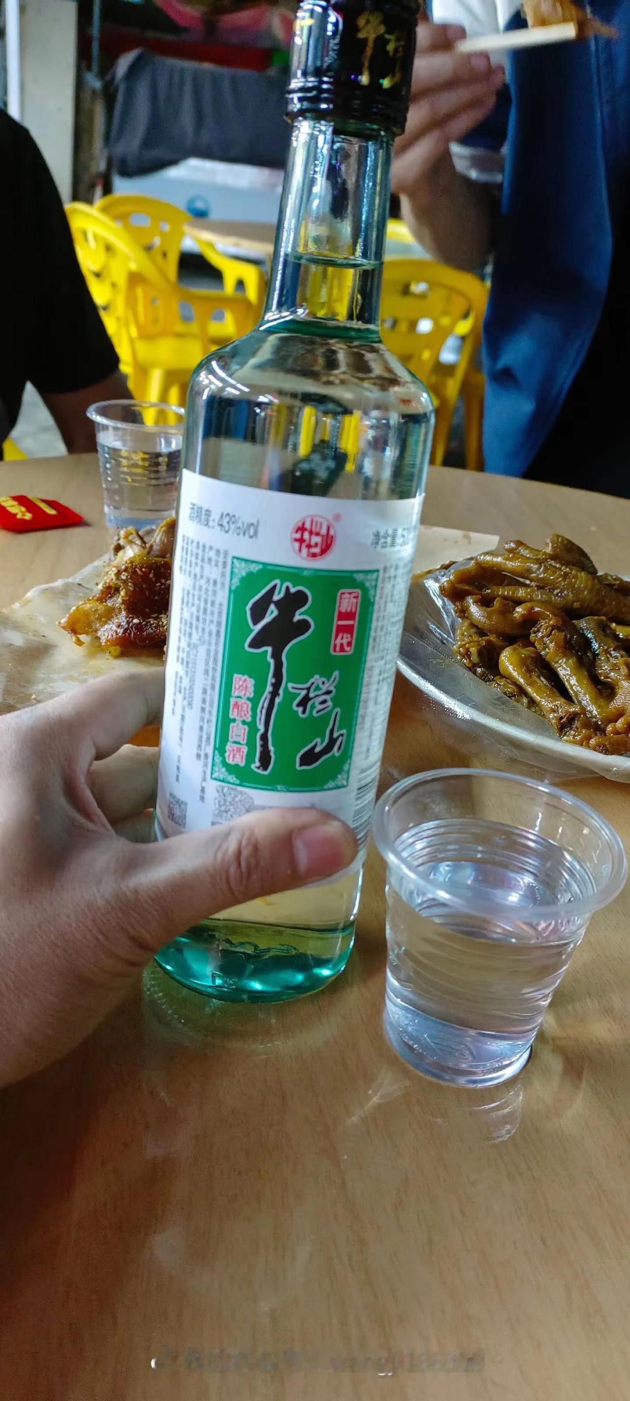 时代在进步社会在发展，可我什么了。