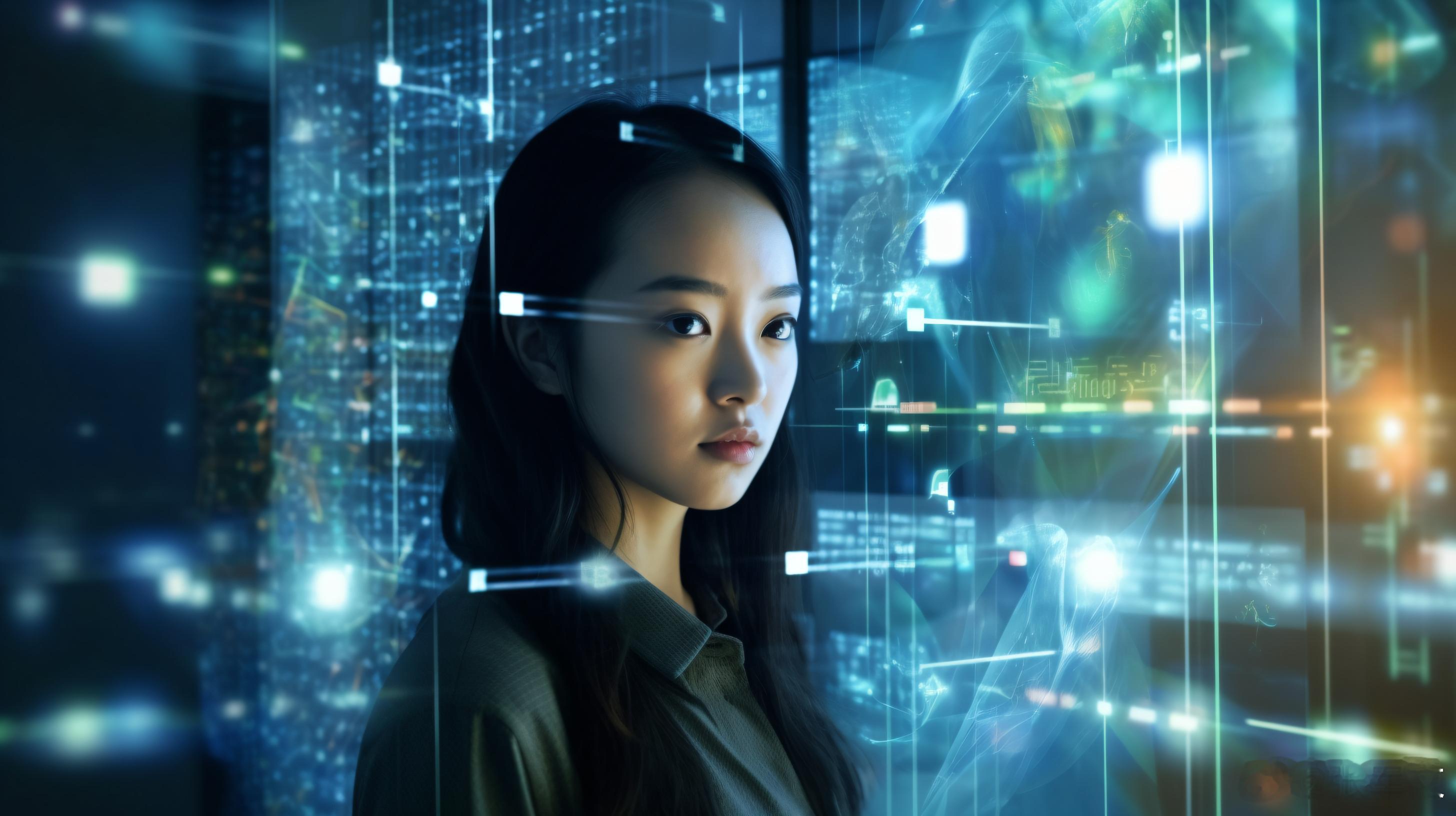 志愿者365   【志愿服务精神的中国基因与文化根基】（一）中华优秀传统文化的精