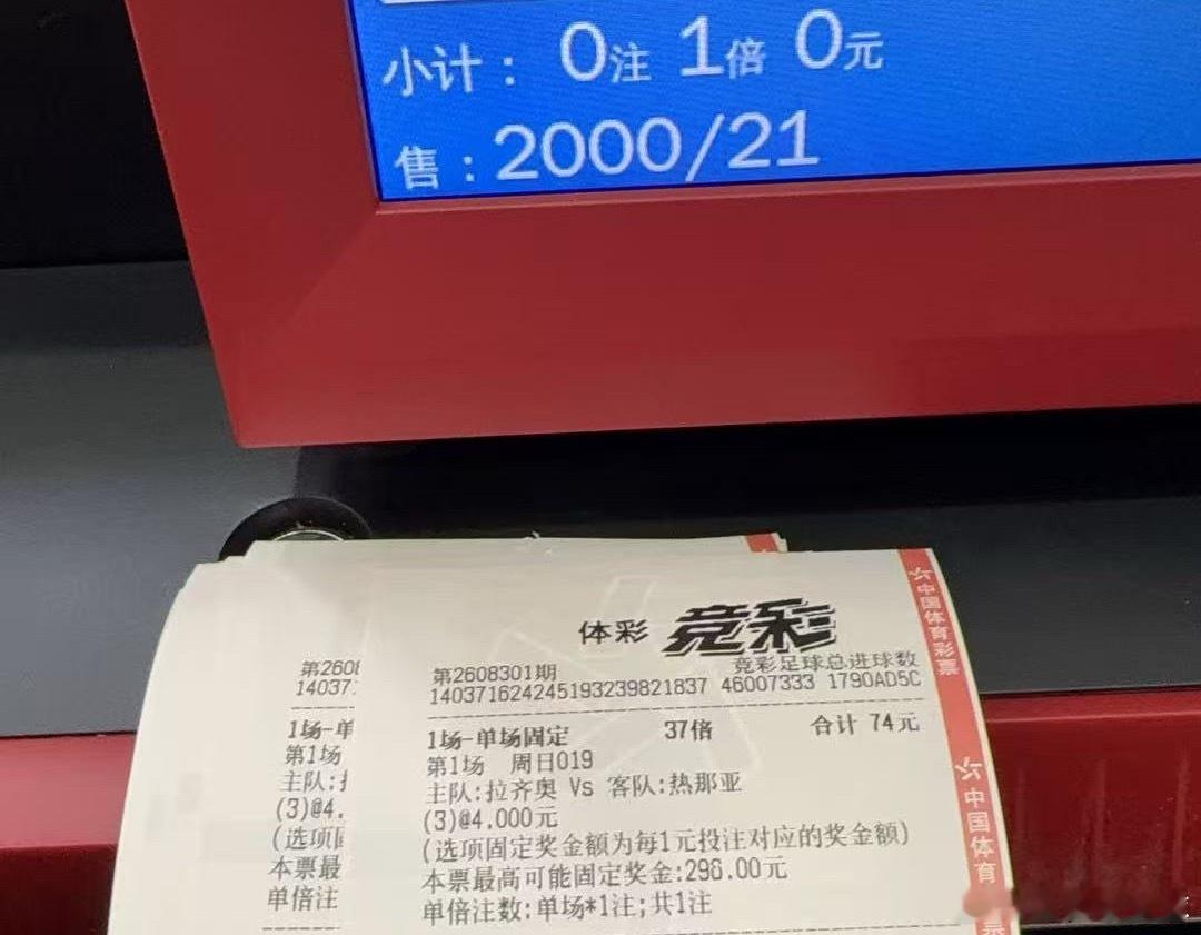 分享图片 ​​​