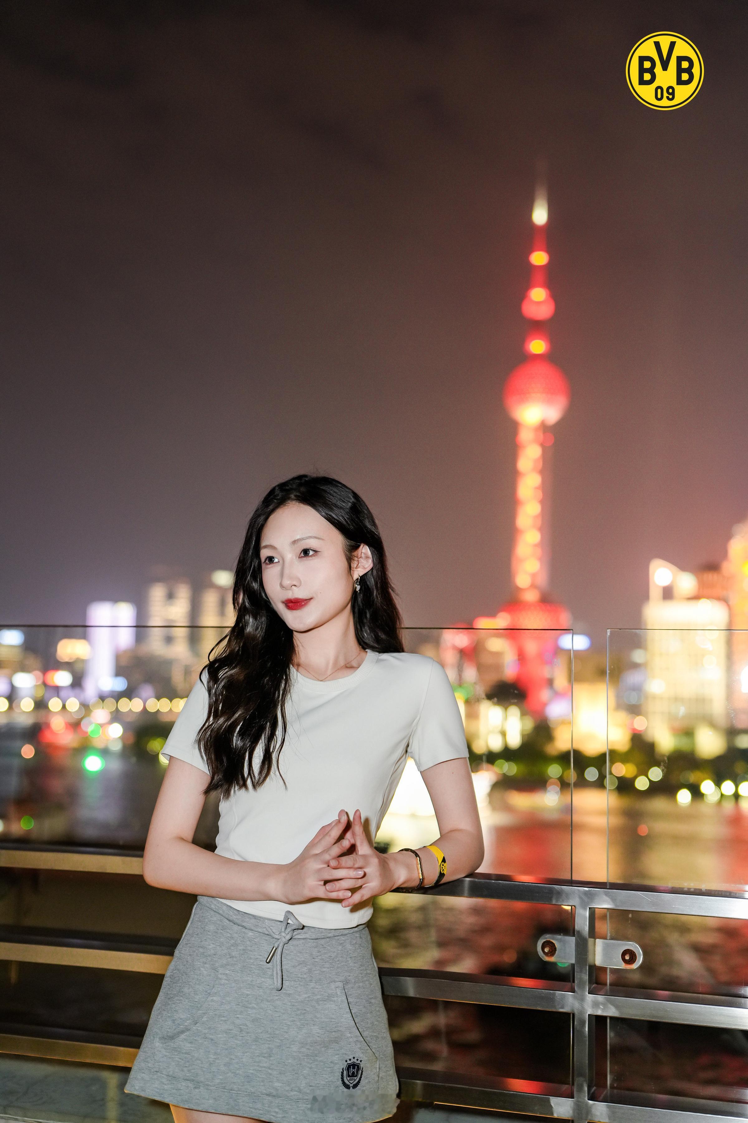 和BVB的又又又一年💛🖤和波尔打乒乓球又让谁羡慕到了but yeah不是每个