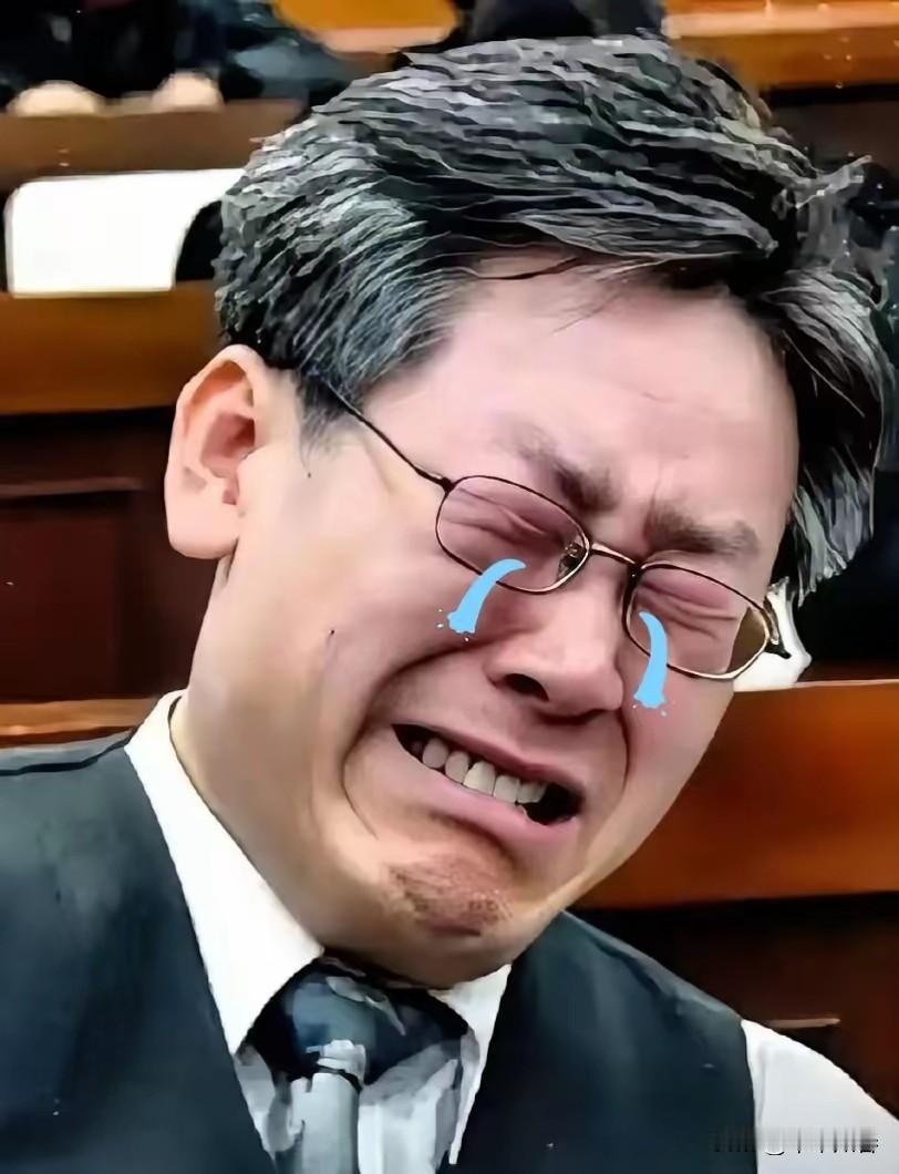 2026年5月17日，韩国政府周日突然宣布一个大动作：要拿出1700亿韩元，差不