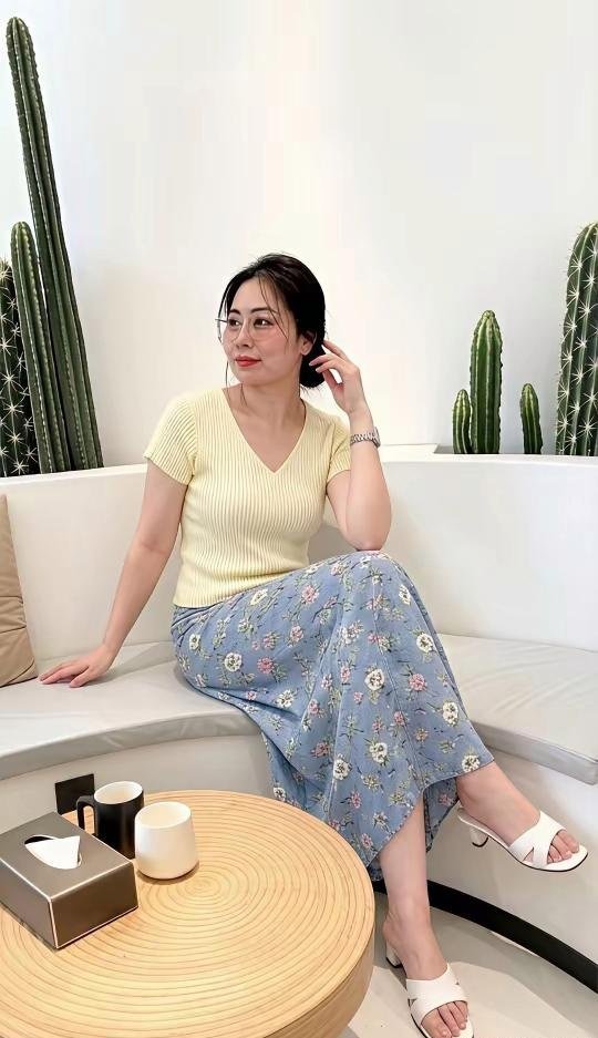 记录者超话记录者超话 真是搞不懂现在的小年轻都在想什么呢？我今年40在一家私企做