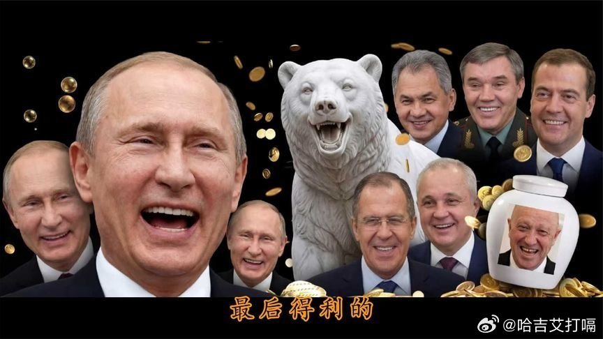 凤凰新闻【闹大了！美海军陆战队出动！几十年来首次袭击伊朗哈尔克岛】闹大了！美海军