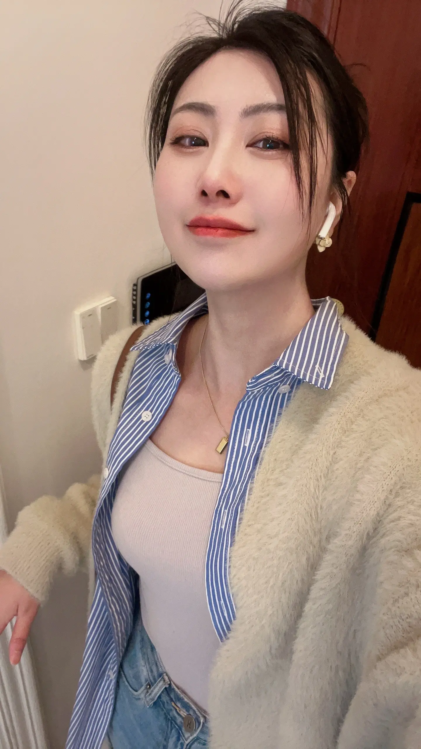 江南的春天，你见过吗？