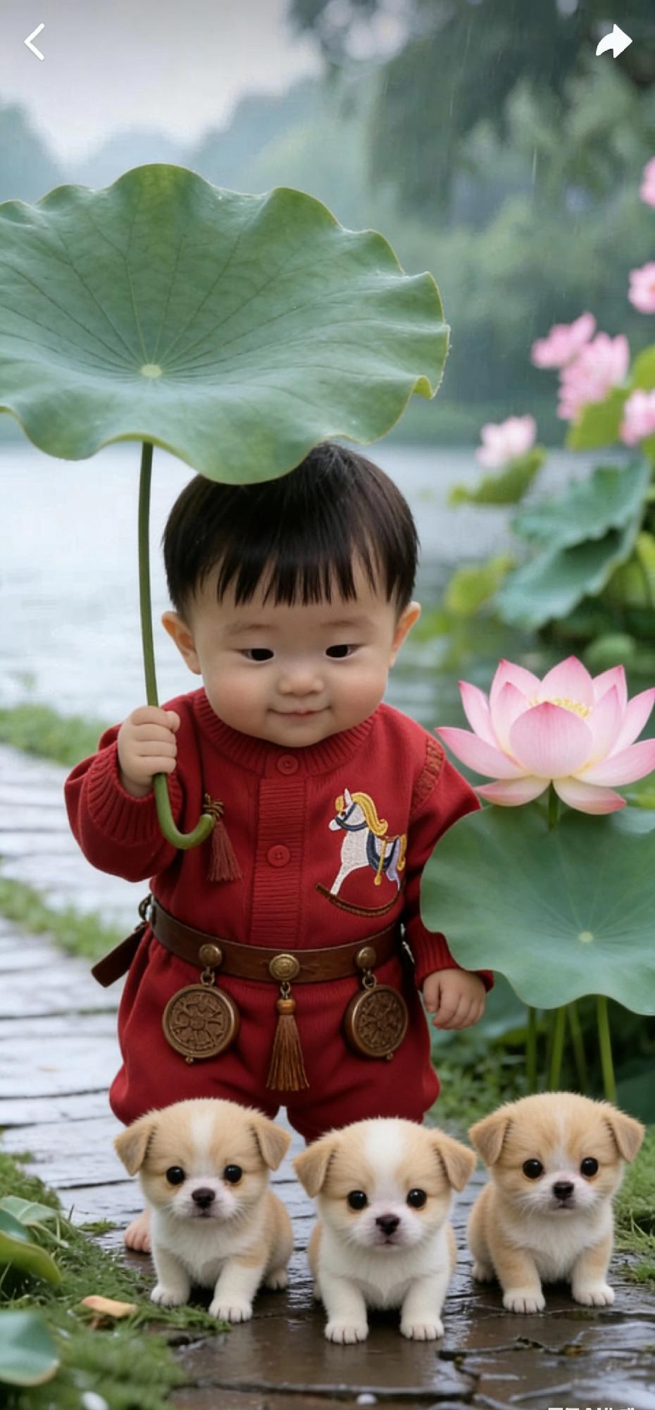 2026年AI时代忠告：别再瞎忙，普通人一定要用好AI，不然真的会被淘汰
 
2