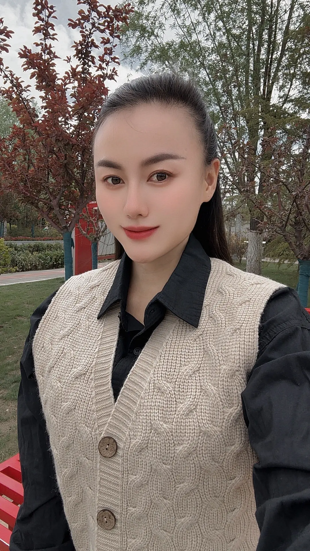 当别人拿捏不了你的时候，他们就开始讨厌你，当你的认知高于大部分人的时候...