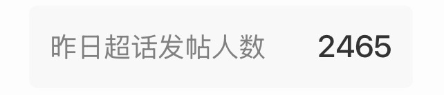 吴宣仪爱上另一个我wxy吴宣仪叶星星 昨天的超喜欢和发萜还有今天的超喜欢就这个样