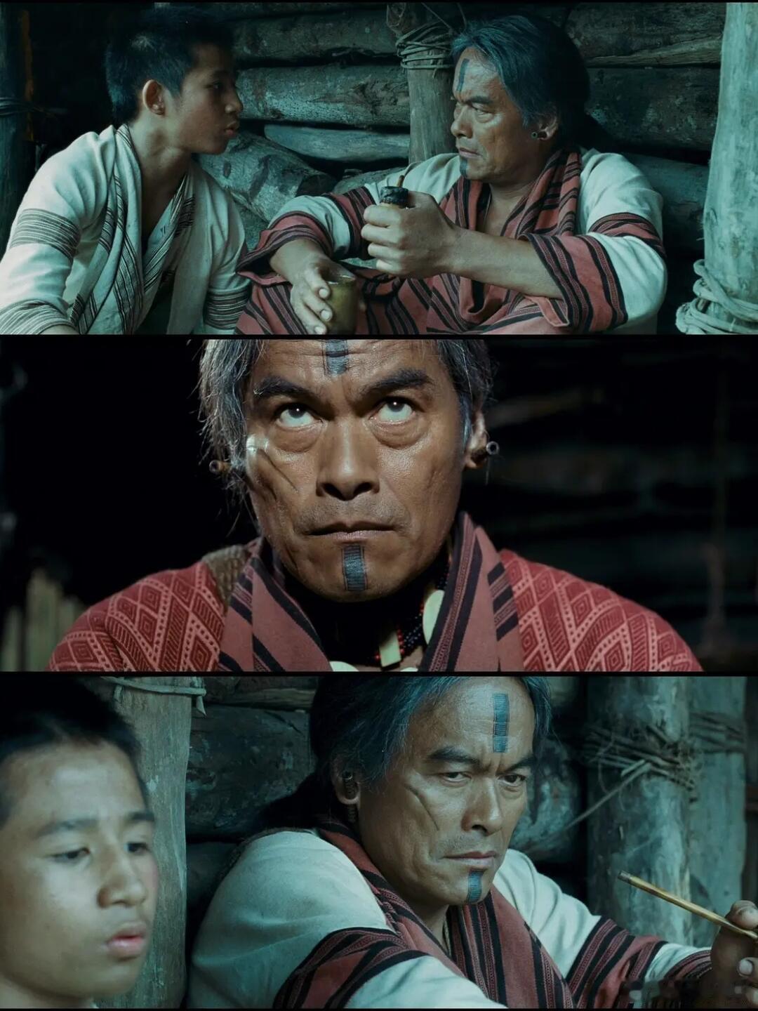 睡不够觉的小孩是真的会拼命如果睡觉都成了奢侈，那就站起来战斗吧 