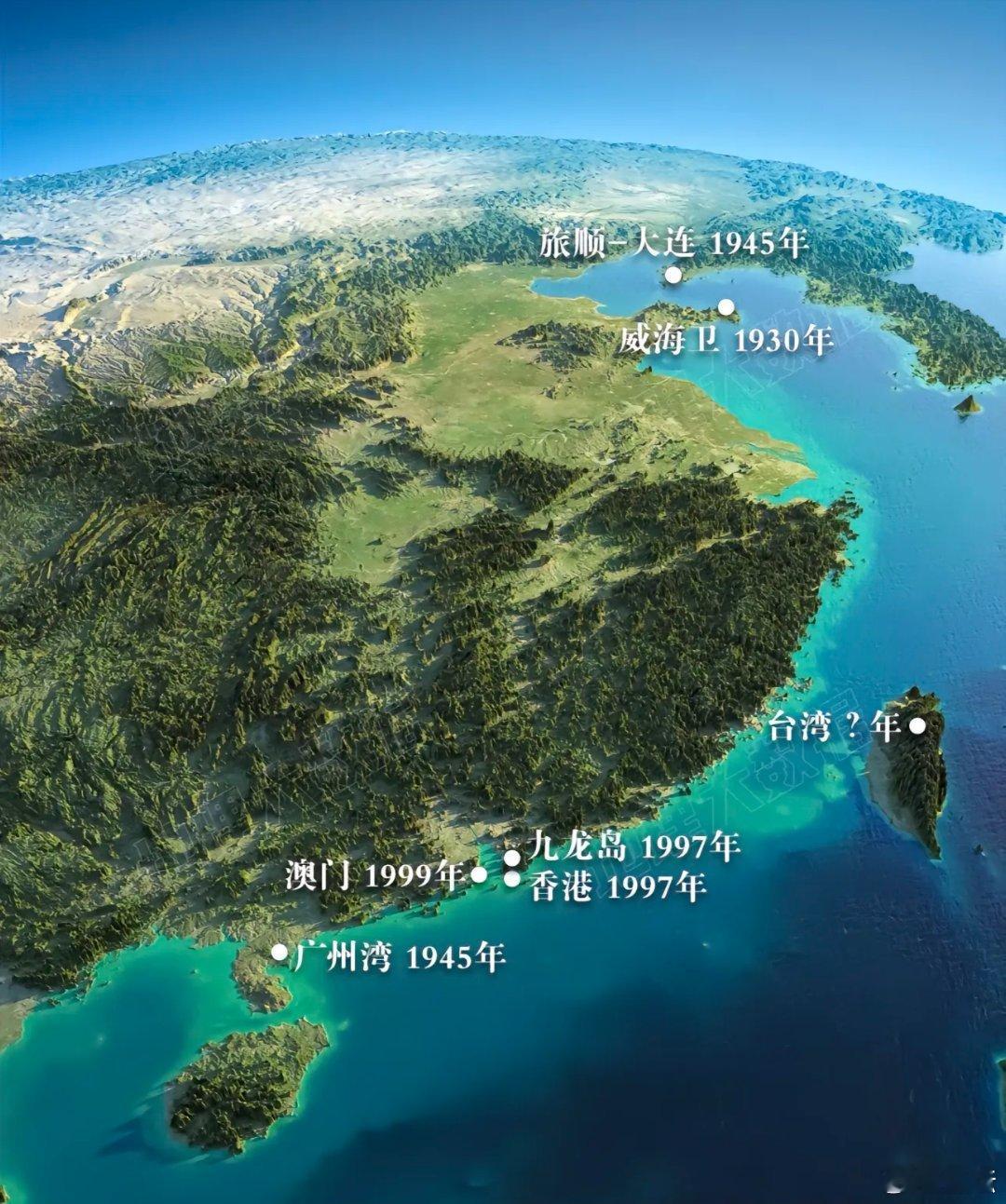 初听不知曲中意，再听已然泪两行！ 