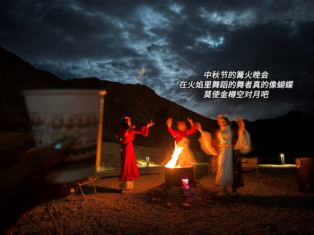 日常碎片plog 这两天都在帕米尔高原玩，这里的人都太可爱了遇到的每个人都很诚实